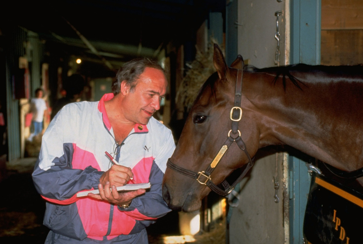william-nack-horse-portrait2.jpg